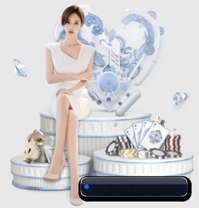 开元体育下载 APP