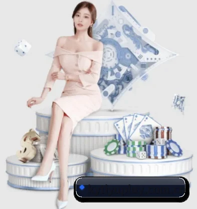 开元体育下载 APP 界面